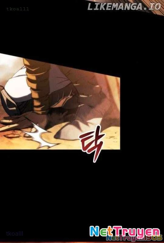 Wild Ranker Chapter 14 - 26