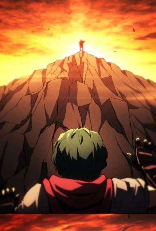 Wild Ranker Chapter 14 - 27