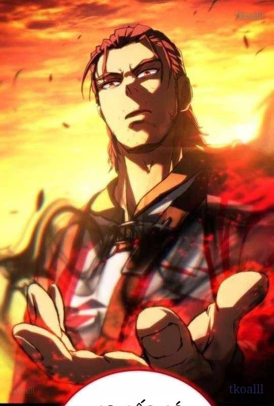 Wild Ranker Chapter 14 - 28