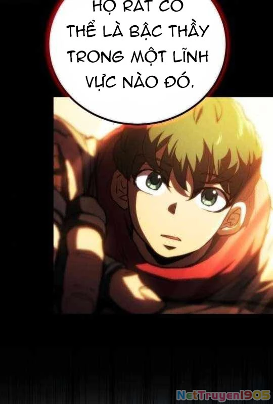 Wild Ranker Chapter 14 - 29