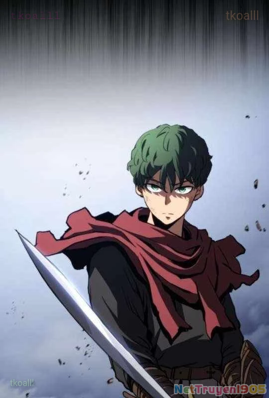 Wild Ranker Chapter 14 - 30