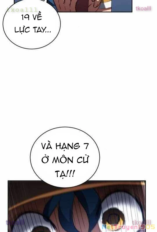 Wild Ranker Chapter 14 - 34