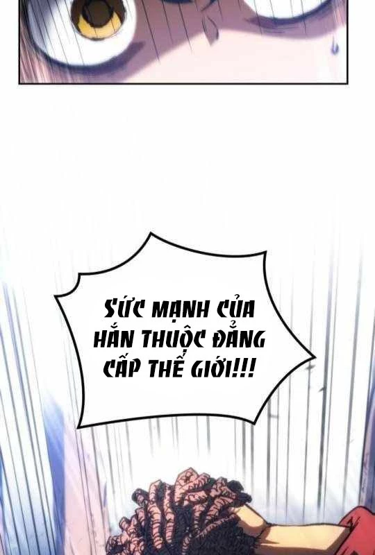 Wild Ranker Chapter 14 - 35