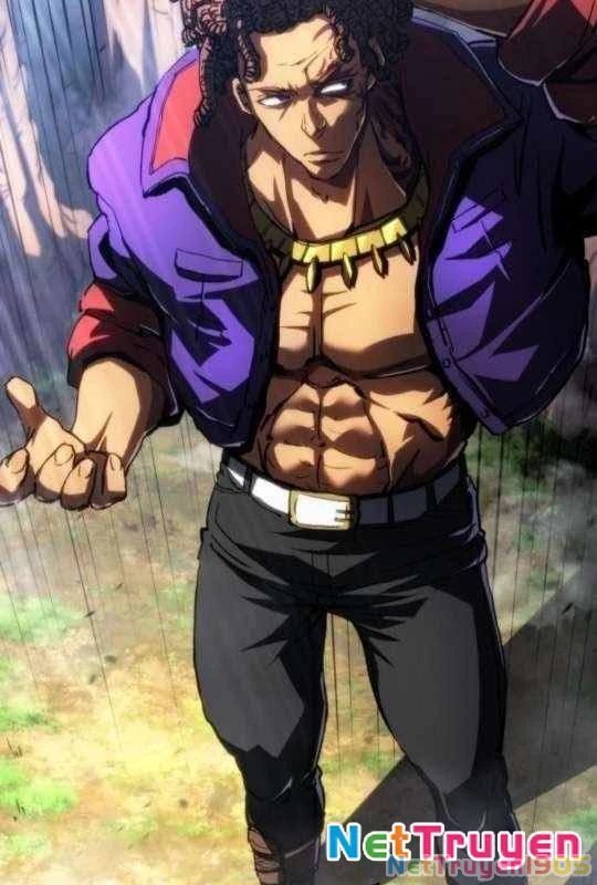 Wild Ranker Chapter 14 - 36