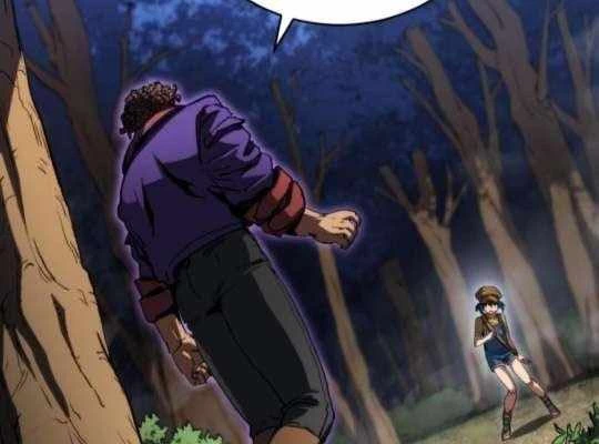 Wild Ranker Chapter 14 - 38