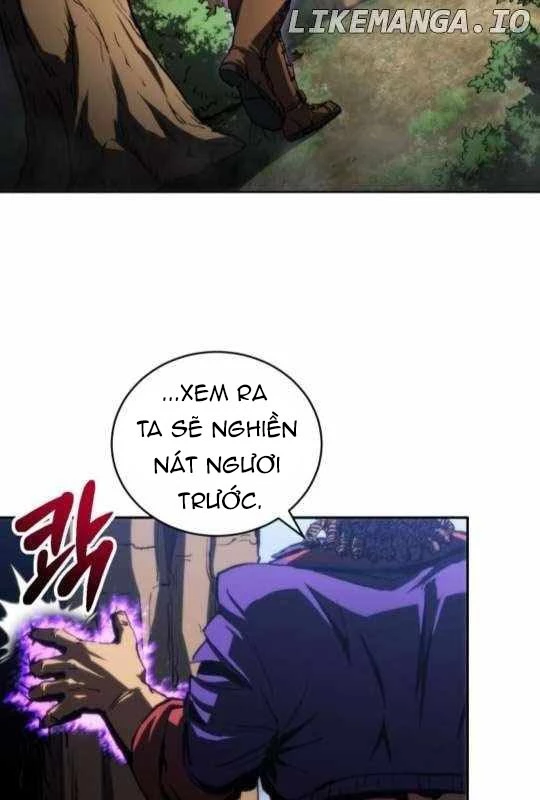 Wild Ranker Chapter 14 - 39