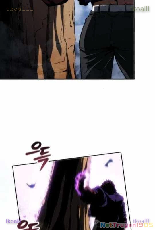 Wild Ranker Chapter 14 - 40