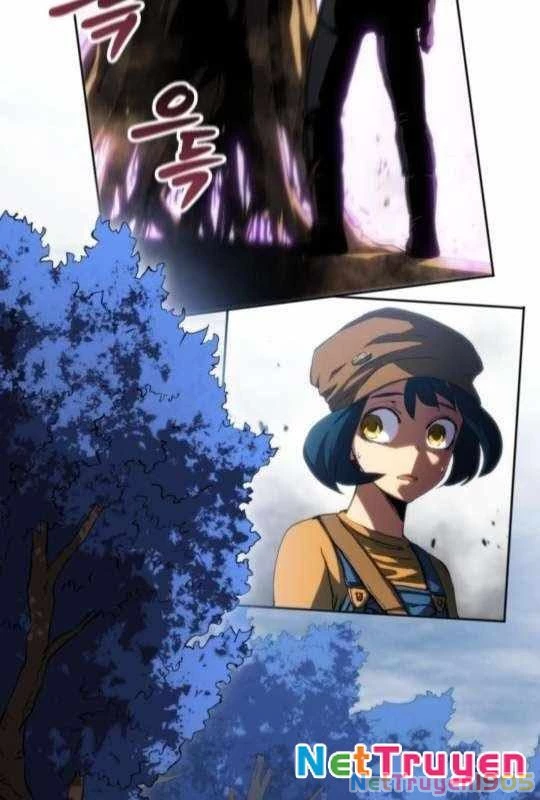 Wild Ranker Chapter 14 - 41