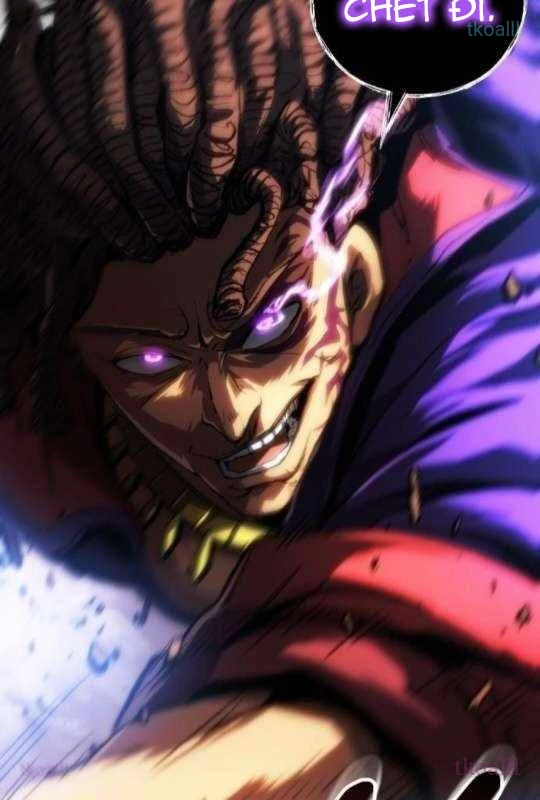 Wild Ranker Chapter 14 - 43