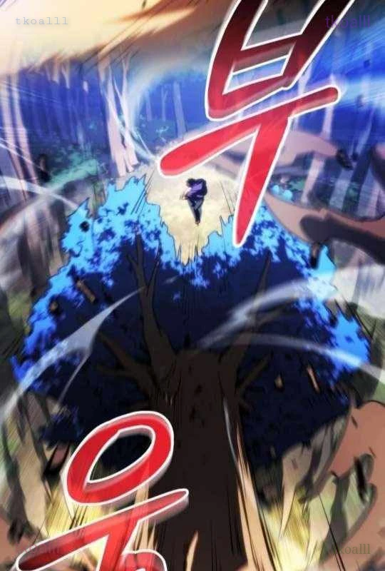 Wild Ranker Chapter 14 - 44