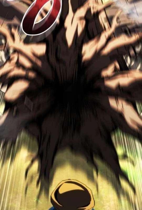 Wild Ranker Chapter 14 - 45