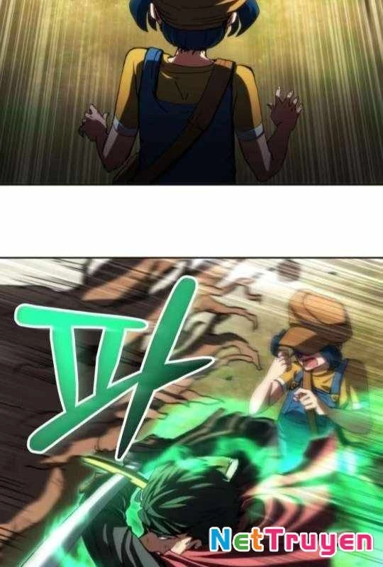 Wild Ranker Chapter 14 - 46