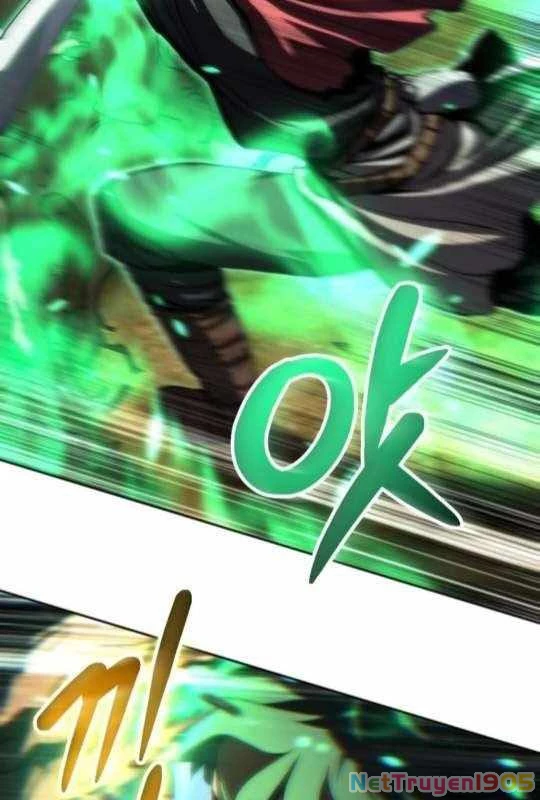 Wild Ranker Chapter 14 - 47