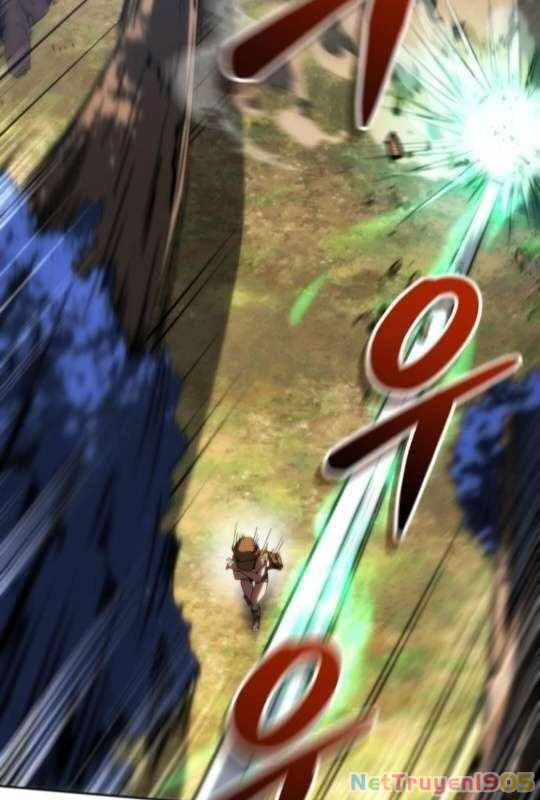 Wild Ranker Chapter 14 - 49