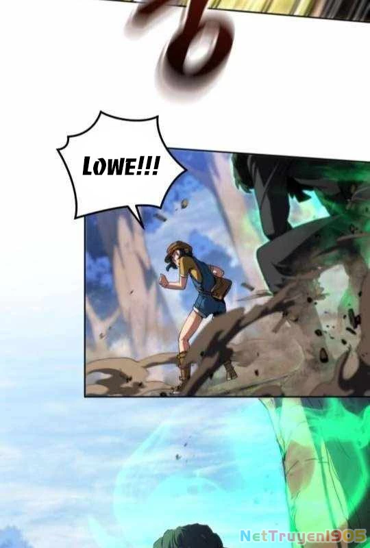Wild Ranker Chapter 14 - 50
