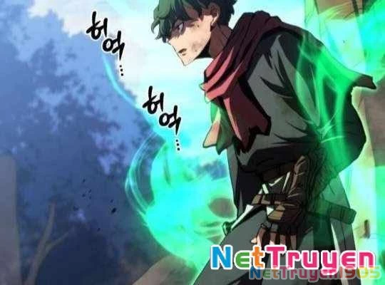 Wild Ranker Chapter 14 - 51