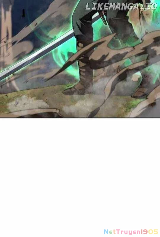 Wild Ranker Chapter 14 - 52