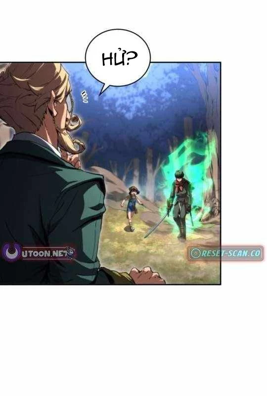 Wild Ranker Chapter 14 - 53