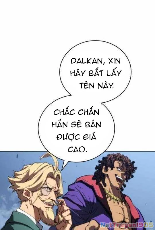 Wild Ranker Chapter 14 - 55