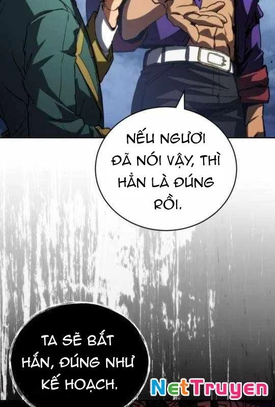 Wild Ranker Chapter 14 - 56