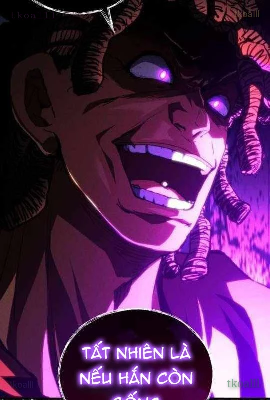 Wild Ranker Chapter 14 - 57