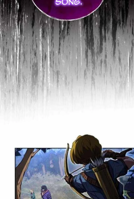 Wild Ranker Chapter 14 - 58