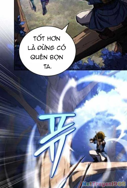 Wild Ranker Chapter 14 - 59