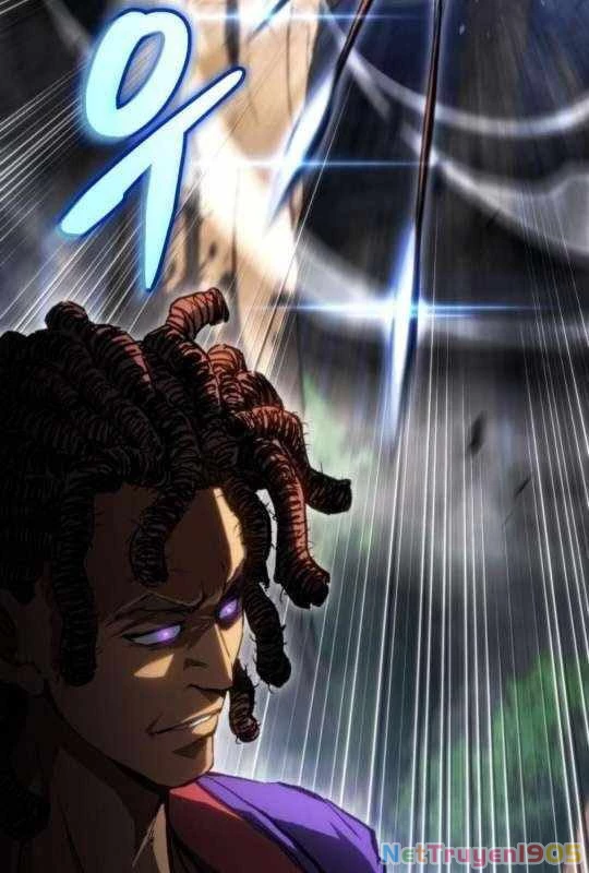 Wild Ranker Chapter 14 - 60