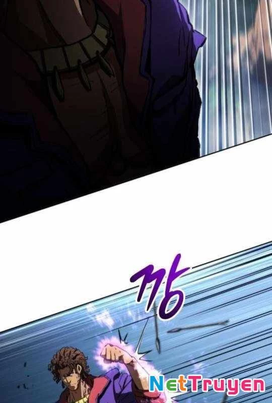 Wild Ranker Chapter 14 - 61