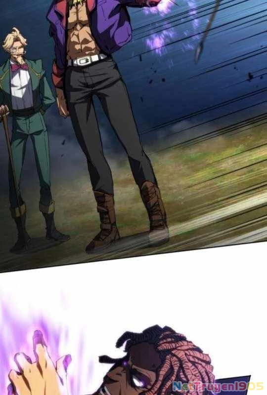 Wild Ranker Chapter 14 - 62