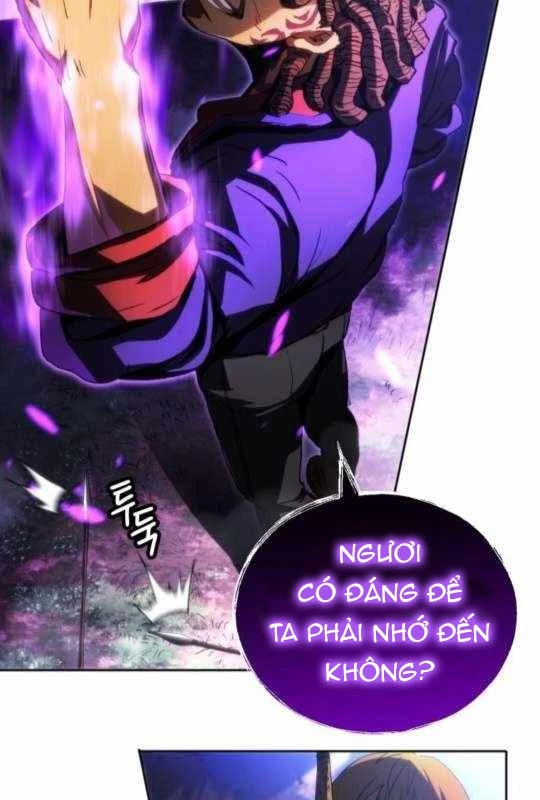 Wild Ranker Chapter 14 - 63