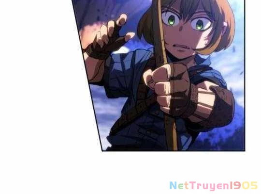 Wild Ranker Chapter 14 - 64