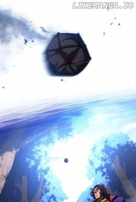 Wild Ranker Chapter 14 - 65