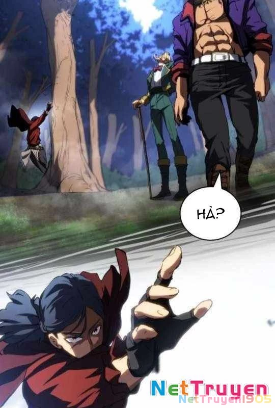 Wild Ranker Chapter 14 - 66