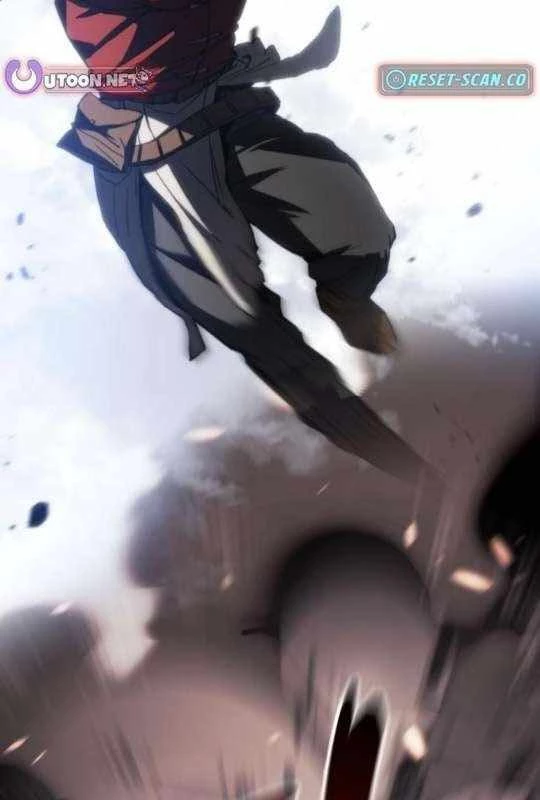 Wild Ranker Chapter 14 - 67