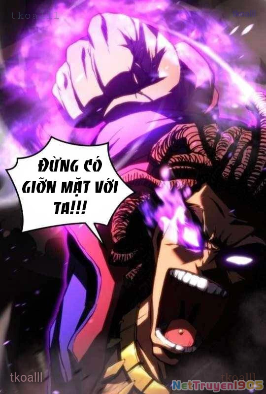 Wild Ranker Chapter 14 - 70