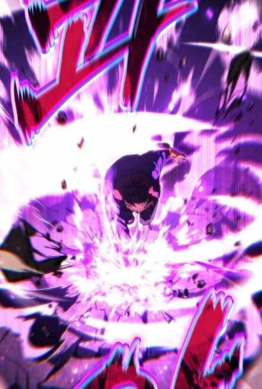 Wild Ranker Chapter 14 - 72