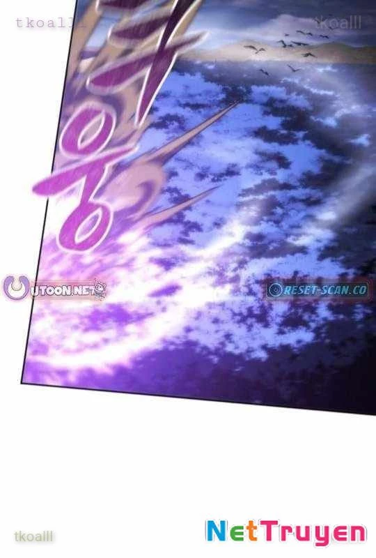 Wild Ranker Chapter 14 - 76