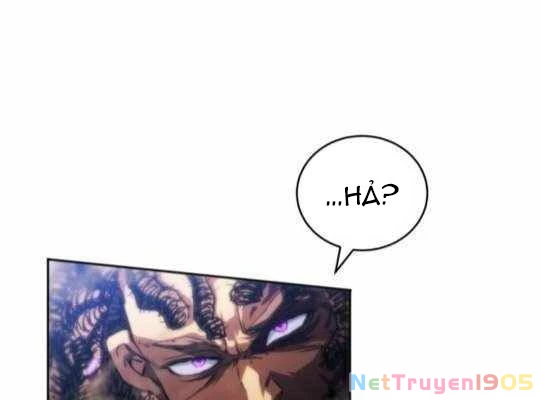 Wild Ranker Chapter 14 - 77