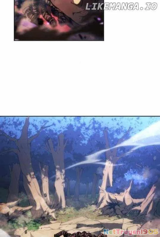 Wild Ranker Chapter 14 - 78