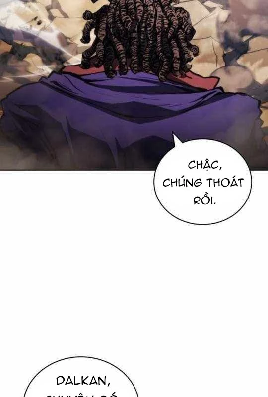 Wild Ranker Chapter 14 - 79