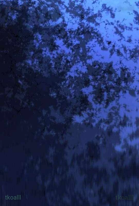 Wild Ranker Chapter 14 - 82