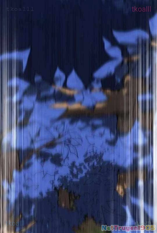 Wild Ranker Chapter 14 - 83