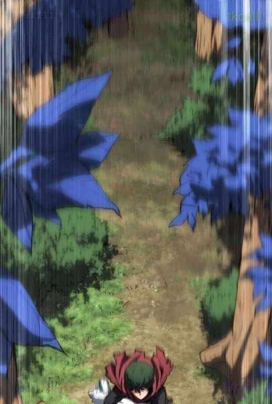 Wild Ranker Chapter 14 - 84