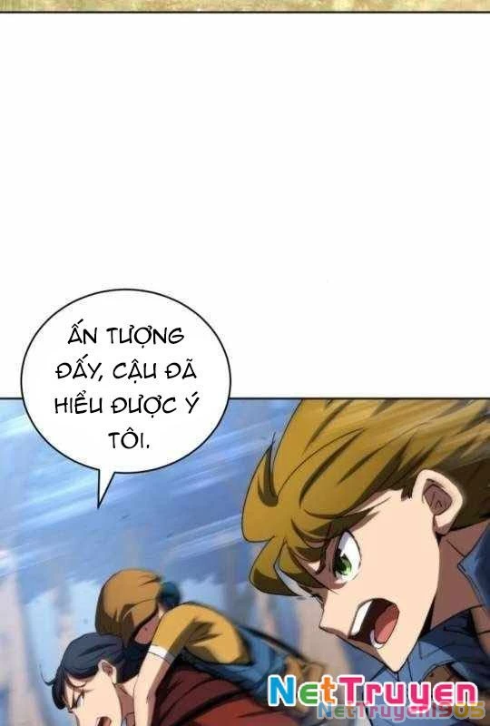 Wild Ranker Chapter 14 - 86