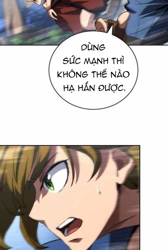 Wild Ranker Chapter 14 - 87