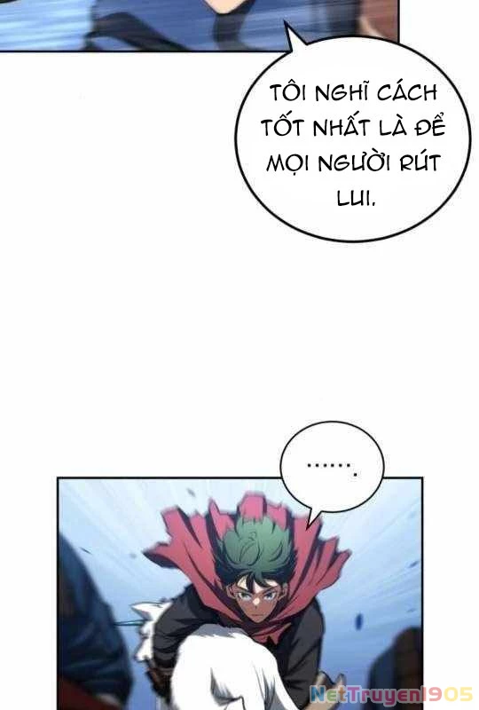 Wild Ranker Chapter 14 - 88