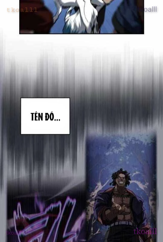 Wild Ranker Chapter 14 - 89