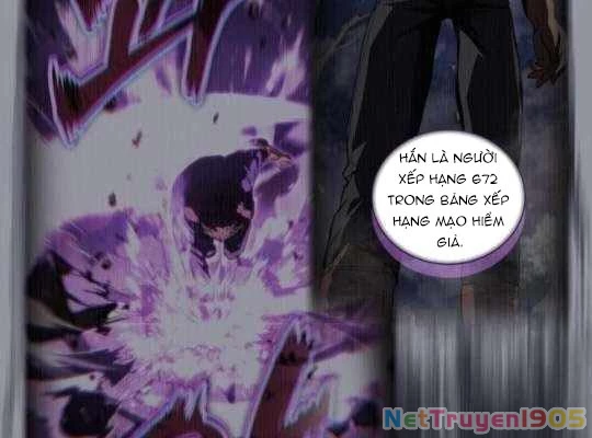 Wild Ranker Chapter 14 - 90