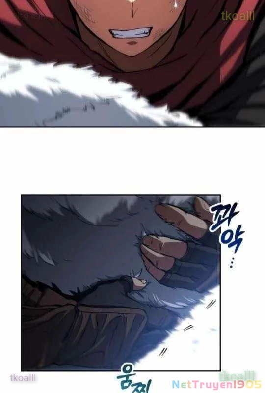 Wild Ranker Chapter 14 - 92